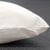 Microfibre With Zip Commercial King Pillow Protector 10 PACK