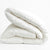 Microloft Exceed Down Quilt 300GSM
