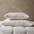 Hospillow Aged Care Pillow