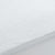 Cotton Terry Towel Waterproof Commercial Mattress Protector