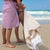 Turkish Cotton Lightweight Towel