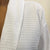 Poly Cotton Waffle White Commercial Grade Bathrobe 12 PACK