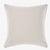 Marla European Pillowcase