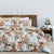 Sunwashed Nusa Dua Comforter Set