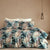 Sunwashed Seminyak Comforter Set