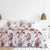 Sunwashed Ubud Comforter Set