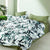 Vietnam Cotton Quilt Cover Set