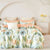 Annabella Cotton Quilt Cover Set