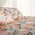 Arabella Thermal Flannel Sheet Set
