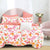 Bryony Cotton Quilt Cover Set