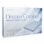 Memory Foam Dream Comfort Pillow