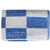 Checka Coast Beach Towel (90 x170cm)