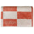 Checka Coral Beach Towel (90 x170cm)