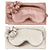 Dream Luxury Gift Set 8 PACK