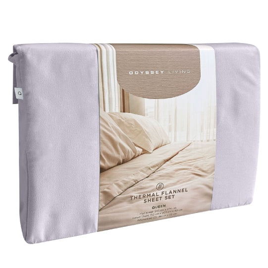 Bed Bath Flannelette Fitted Cot Sheets Full Size Bed Sheets Eddie