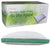 Luxi Rest Memory Foam Pillow Aloe Vera Essence Infusion