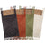 Assorted 12 Marrakesh Decorator Mats