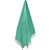 Palm Beach Ice Towel (80 x 160cm)