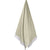 Palm Beach Taupe Towel (80 x 160cm)