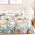 Palm Springs Cotton Quilt Cover Set