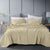 Shoal Bay Birch Comforter Set