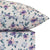 Isabella Thermal Flannel Sheet Set