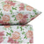 Jardin Thermal Flannel Sheet Set