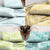 Assorted 8 Vanuatu Sunwashed Sheet Sets