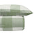 Salisbury Sage Sunwashed Sheet Set