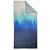 Ecobeach Sand Free Azure Boxed Towel