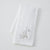 Amour Towel 6 PACK