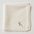Anjou Napkins (45 x 45cm) 8 PACK
