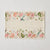 Anjou Placemat (50 x 35cm) 8 PACK