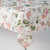 Anjou Tablecloth (150 x 270cm) 2 PACK