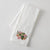 Anjou Towel 6 PACK