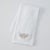 Beebee Towel 6 PACK