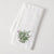 Country Garden Towel 6 PACK
