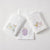 Easter Meadow Hand Towel 3 Asst Designs 12 PACK