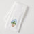 Heritage Bloom Towel 6 PACK