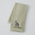Kangaroo Sage Towel 6 PACK