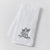 Koala White Towel 6 PACK