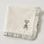 Le Bistrot Napkins (45 x 45cm) 8 PACK