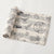 Le Bistrot Table Runner (35 x 150cm) 4 PACK