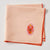 Mediterranea Napkins (45 x 45cm) 8 PACK
