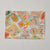 Mediterranea Placemat (50 x 35cm) 8 PACK