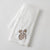 Timeless Blossoms Towel 6 PACK
