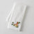 Valletta Towel 6 PACK