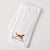 Velvet Jungle Towel 6 PACK