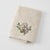 Wombat Towel 6 PACK