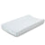 Dino Dreams Stripe Change Pad Cover
